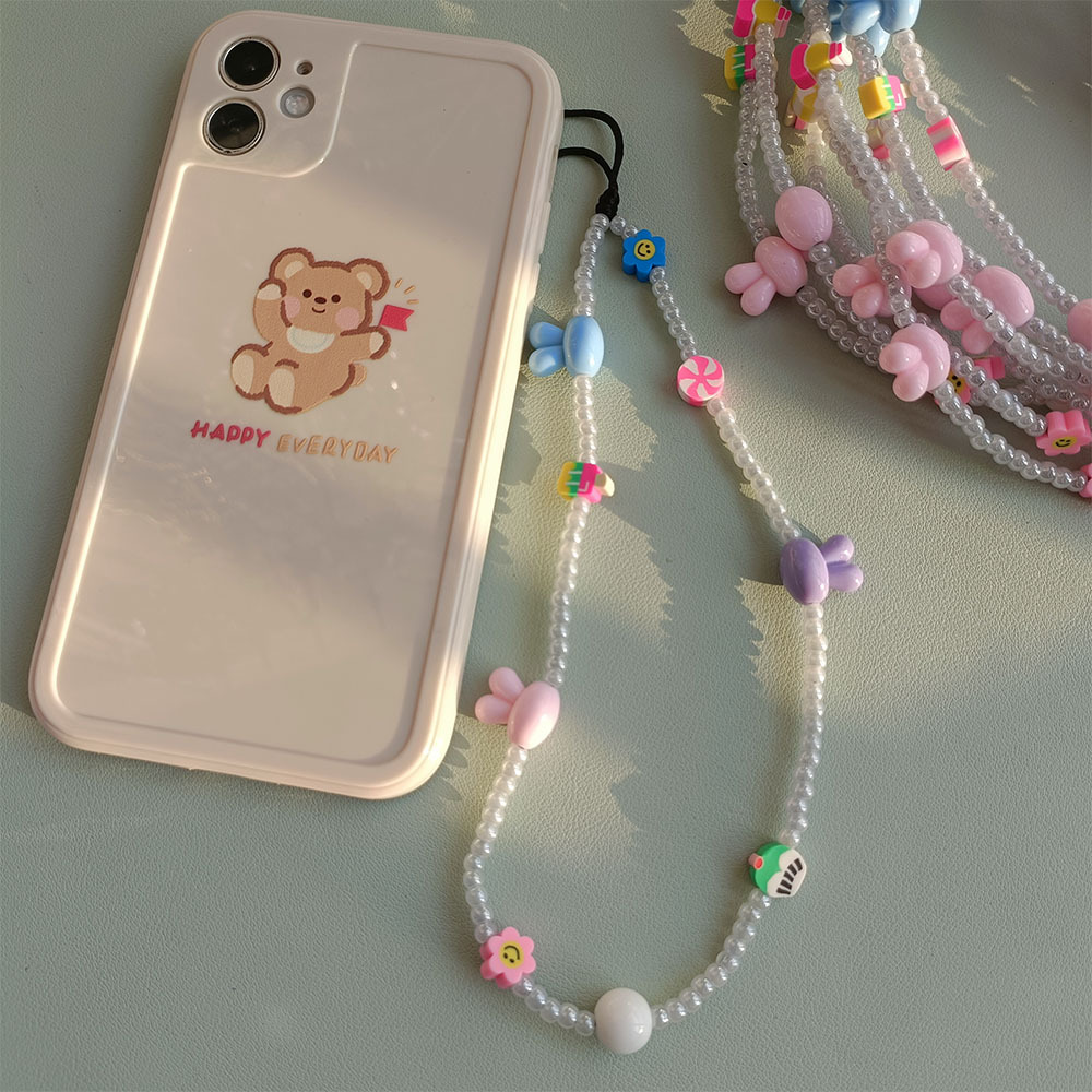 Herlook Tier Kaninchen Telefon – Mobile Electronics Gadgets Bewertung und Preis