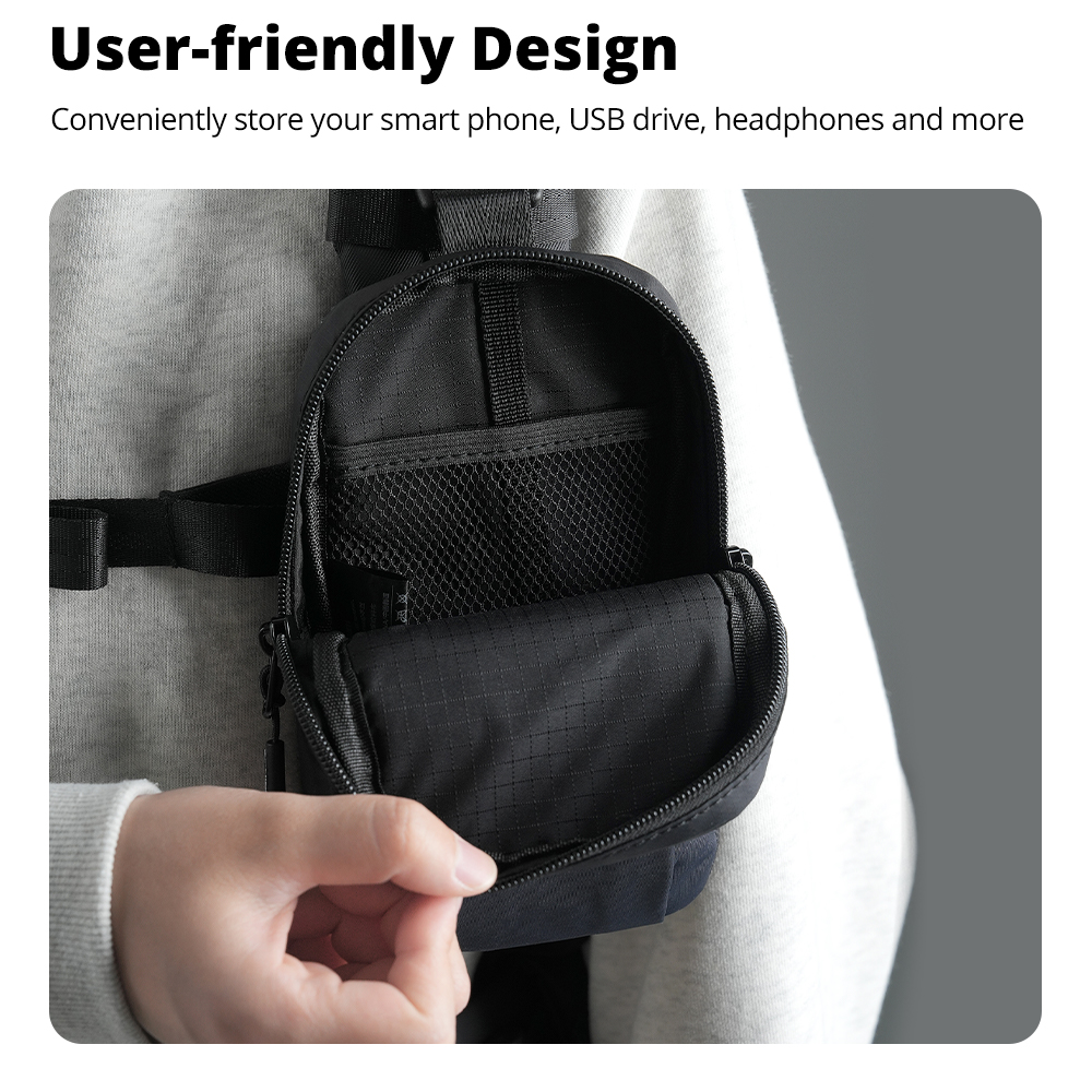 Hang U1 Handyhülle Rucksackbef – Mobile Electronics Gadgets Bewertung und Preis