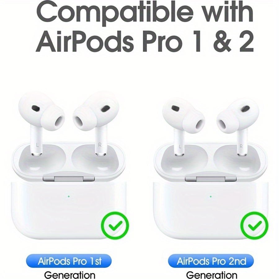 4 Paar Flüssigsilikon-Ohrstöps – Portable Wifi Hotspot Bewertung und Preis