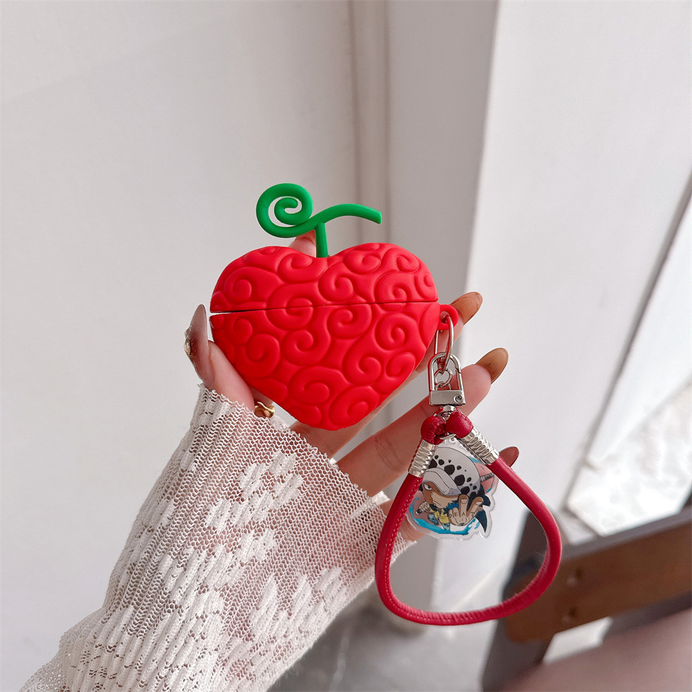 ONE Piece Devil Fruit Operatio – Portable Wifi Hotspot Bewertung und Preis