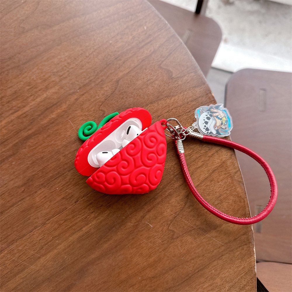 ONE Piece Devil Fruit Operatio – Portable Wifi Hotspot Bewertung und Preis