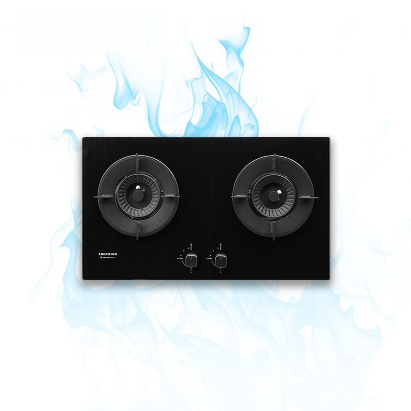 Großhandel 2-Flammen-LPG-Gasko – Electronics & Gadgets Gaming & Toys Kinhank Super Console X2 Pro Bewertung und Preis