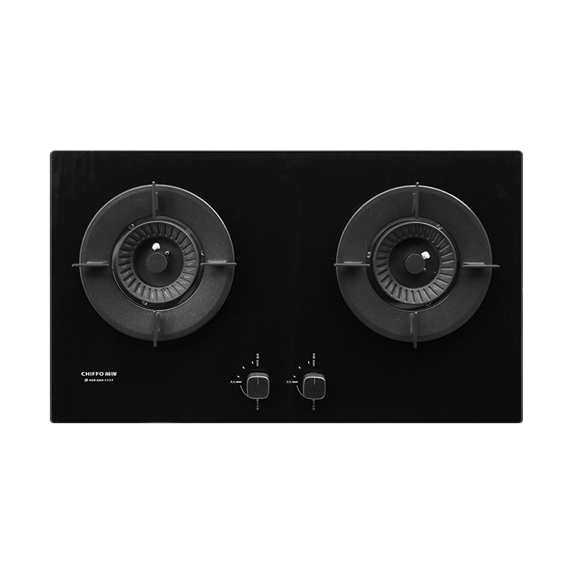 Großhandel 2-Flammen-LPG-Gasko – Electronics & Gadgets Gaming & Toys Kinhank Super Console X2 Pro Bewertung und Preis