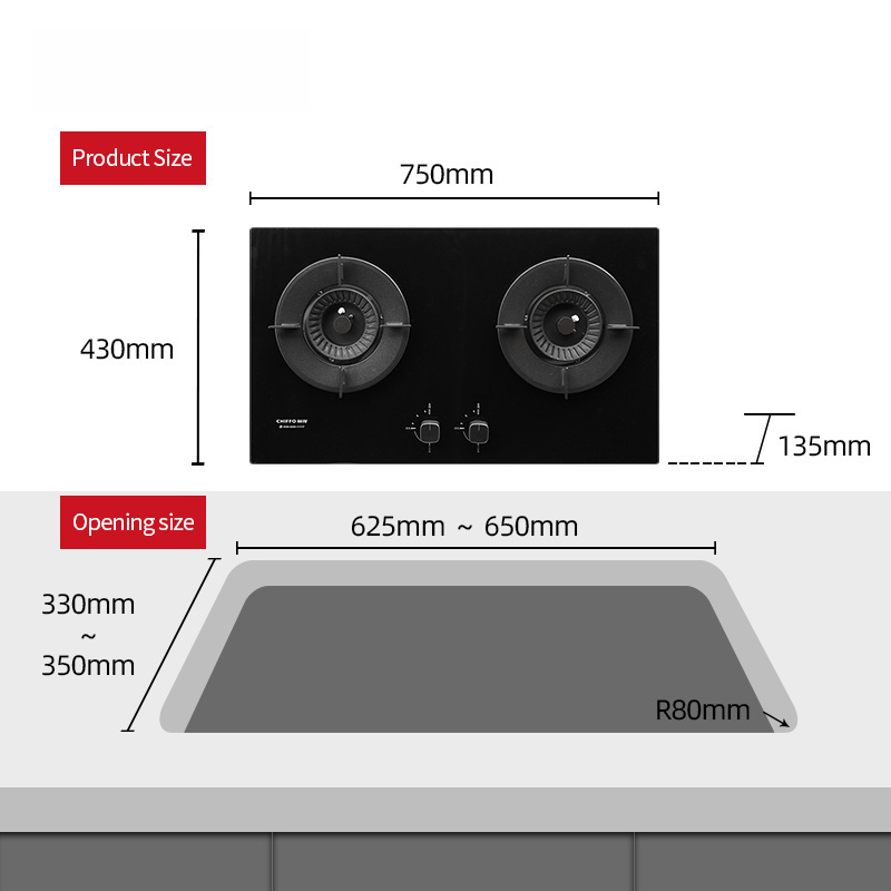 Großhandel 2-Flammen-LPG-Gasko – Electronics & Gadgets Gaming & Toys Kinhank Super Console X2 Pro Bewertung und Preis