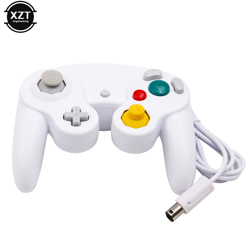 1PC Hohe Qualität Joypad Spiel – Retro Game Controller Usb Bewertung und Preis