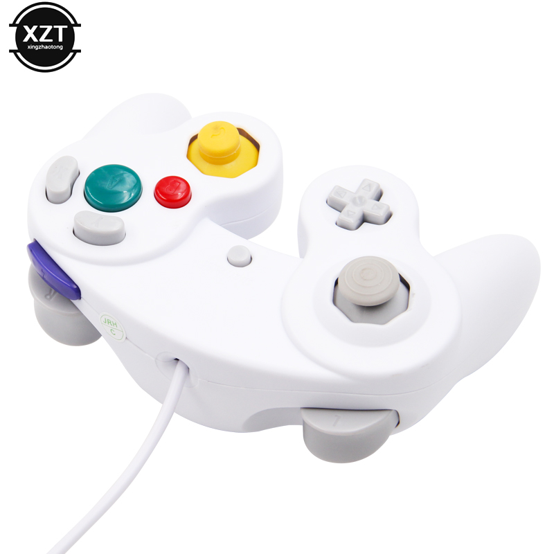 1PC Hohe Qualität Joypad Spiel – Retro Game Controller Usb Bewertung und Preis