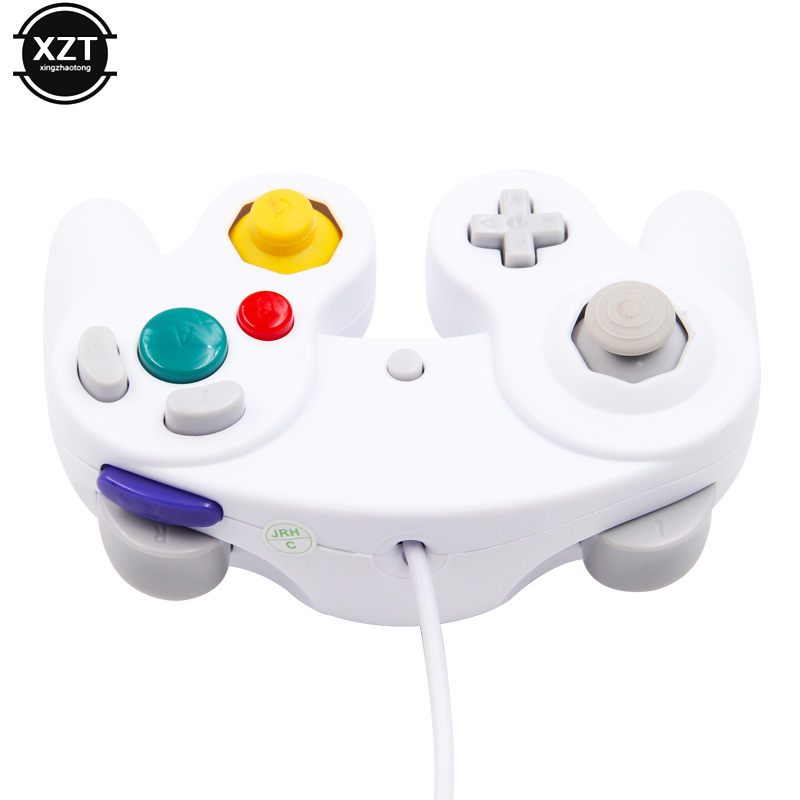 1PC Hohe Qualität Joypad Spiel – Retro Game Controller Usb Bewertung und Preis