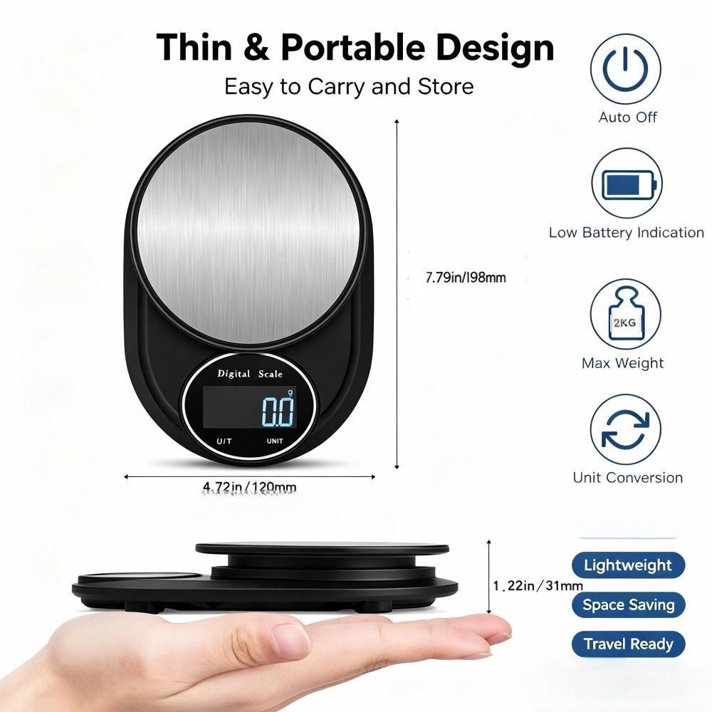 2KG 0,1g Mini Tragbare Digital – Electronics & Gadgets Gaming & Toys Kinhank Super Console X2 Pro Bewertung und Preis