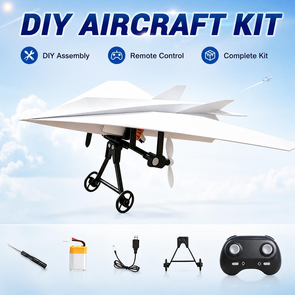 DIY-Bausatz für elektronische  – Electronics & Gadgets Gaming & Toys Kinhank Super Console X2 Pro Bewertung und Preis