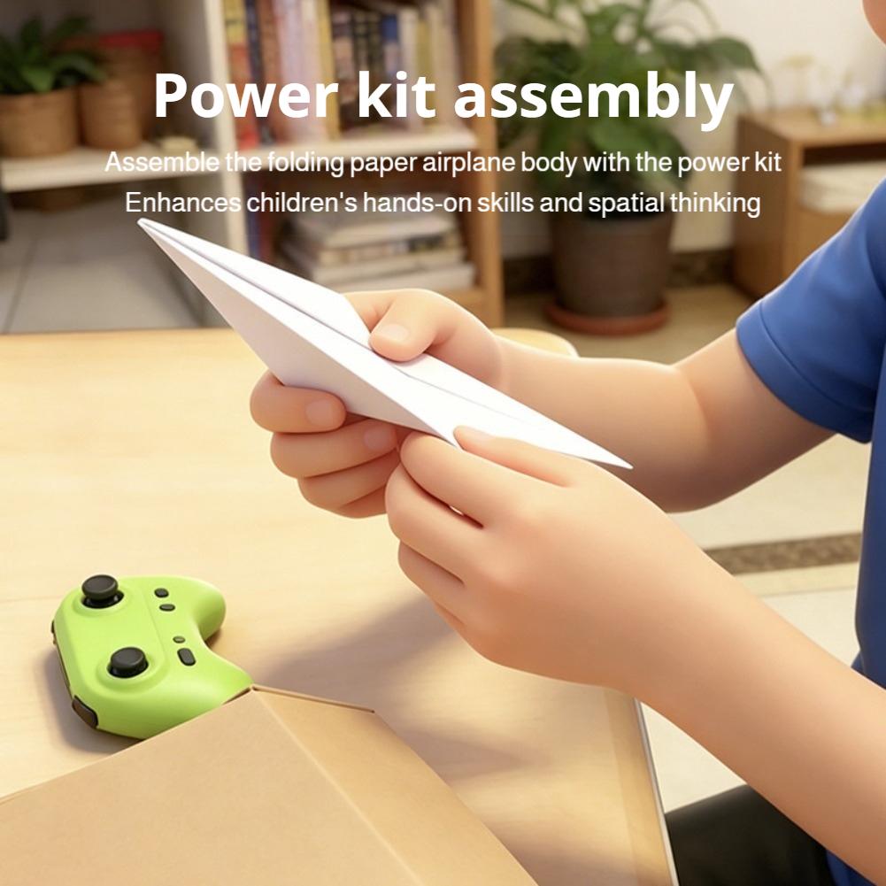 DIY-Bausatz für elektronische  – Electronics & Gadgets Gaming & Toys Kinhank Super Console X2 Pro Bewertung und Preis