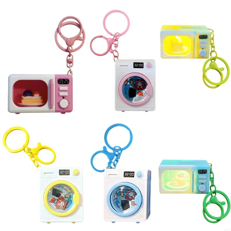 91AF Verspielter elektronische – Electronics Gadgets For Gift Bewertung und Preis