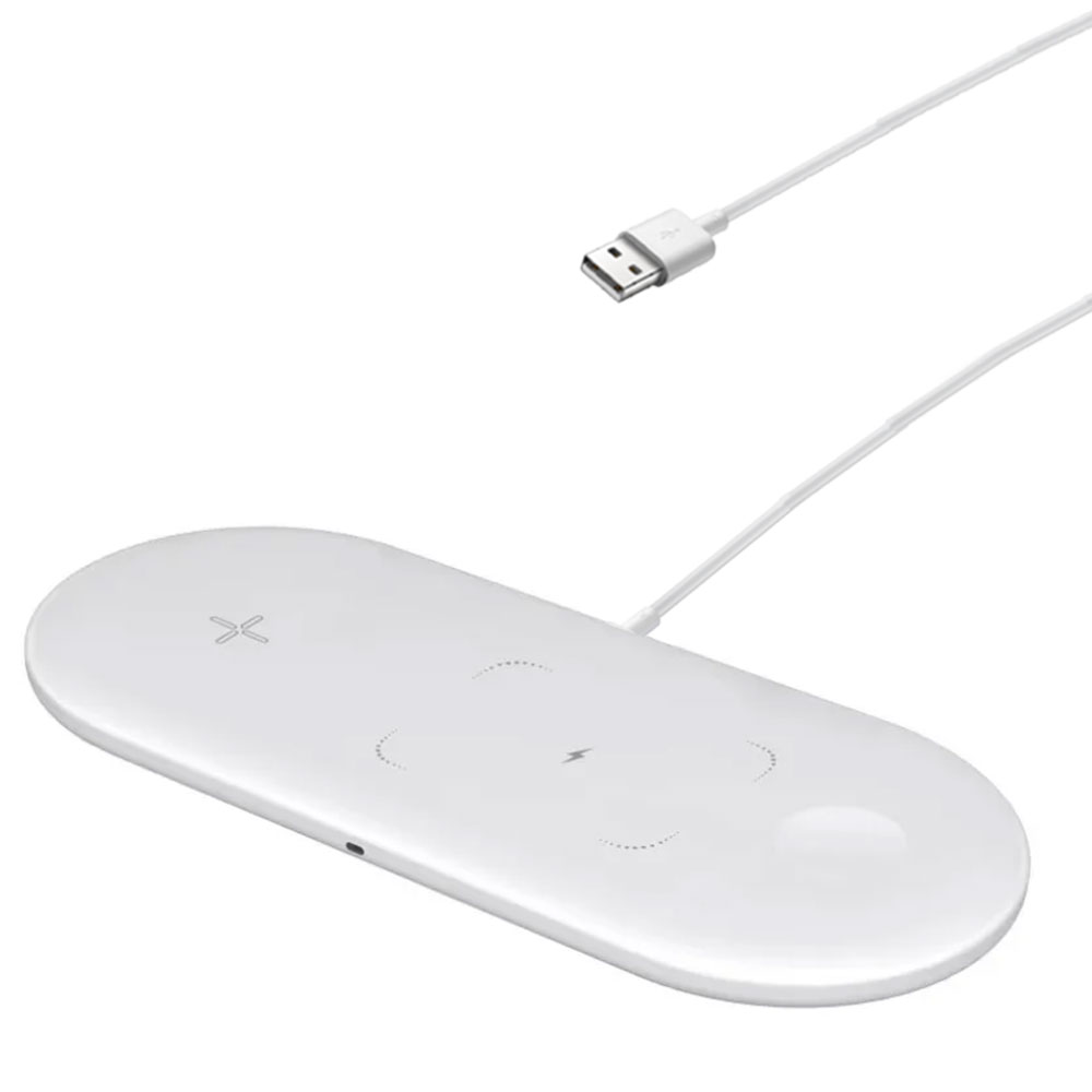 3-in-1 Kabelloses Ladepad Schn – Portable Wifi Hotspot Bewertung und Preis