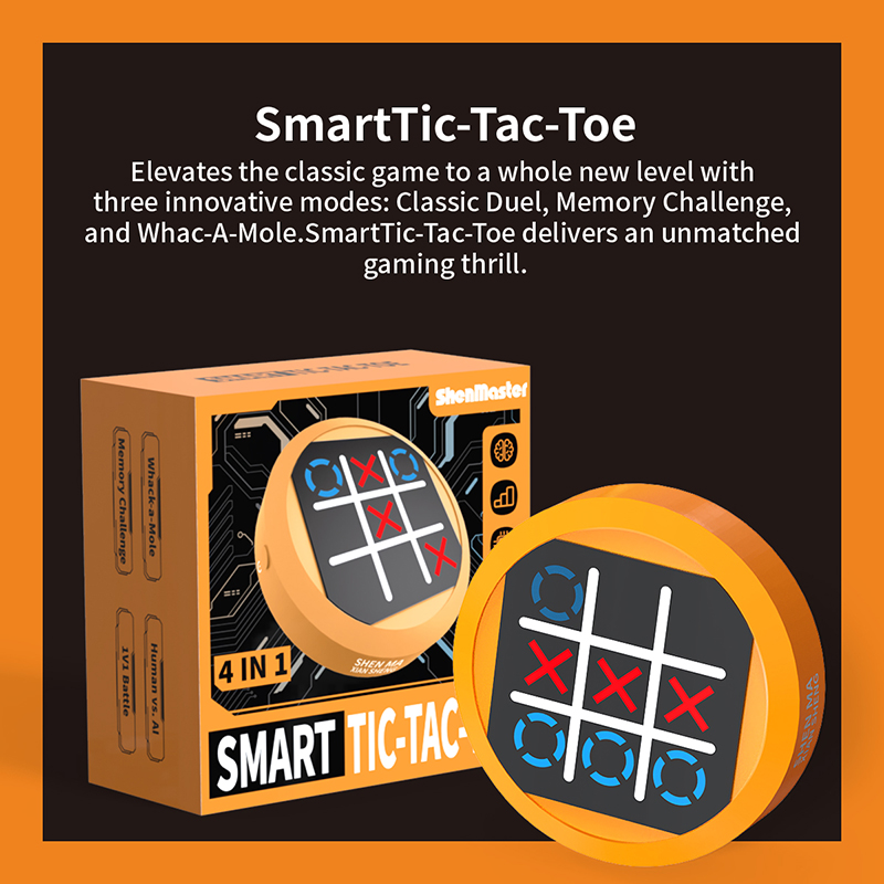 Super elektronisches Logikspie – Electronics & Gadgets Gaming & Toys Kinhank Super Console X2 Pro Bewertung und Preis