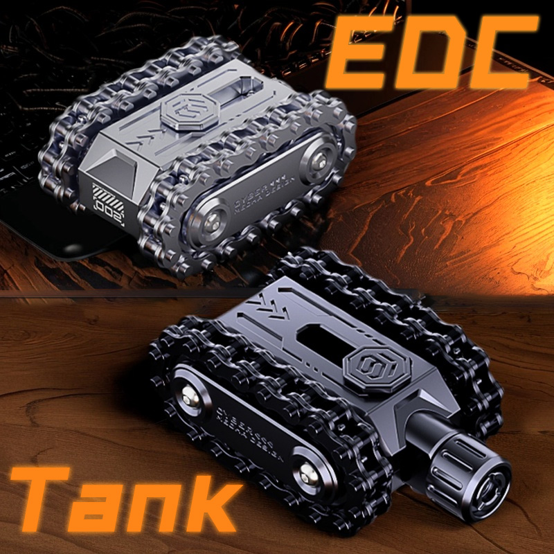 Rotierender Panzer aus Metall, – Electronics Gadgets For Kids Bewertung und Preis