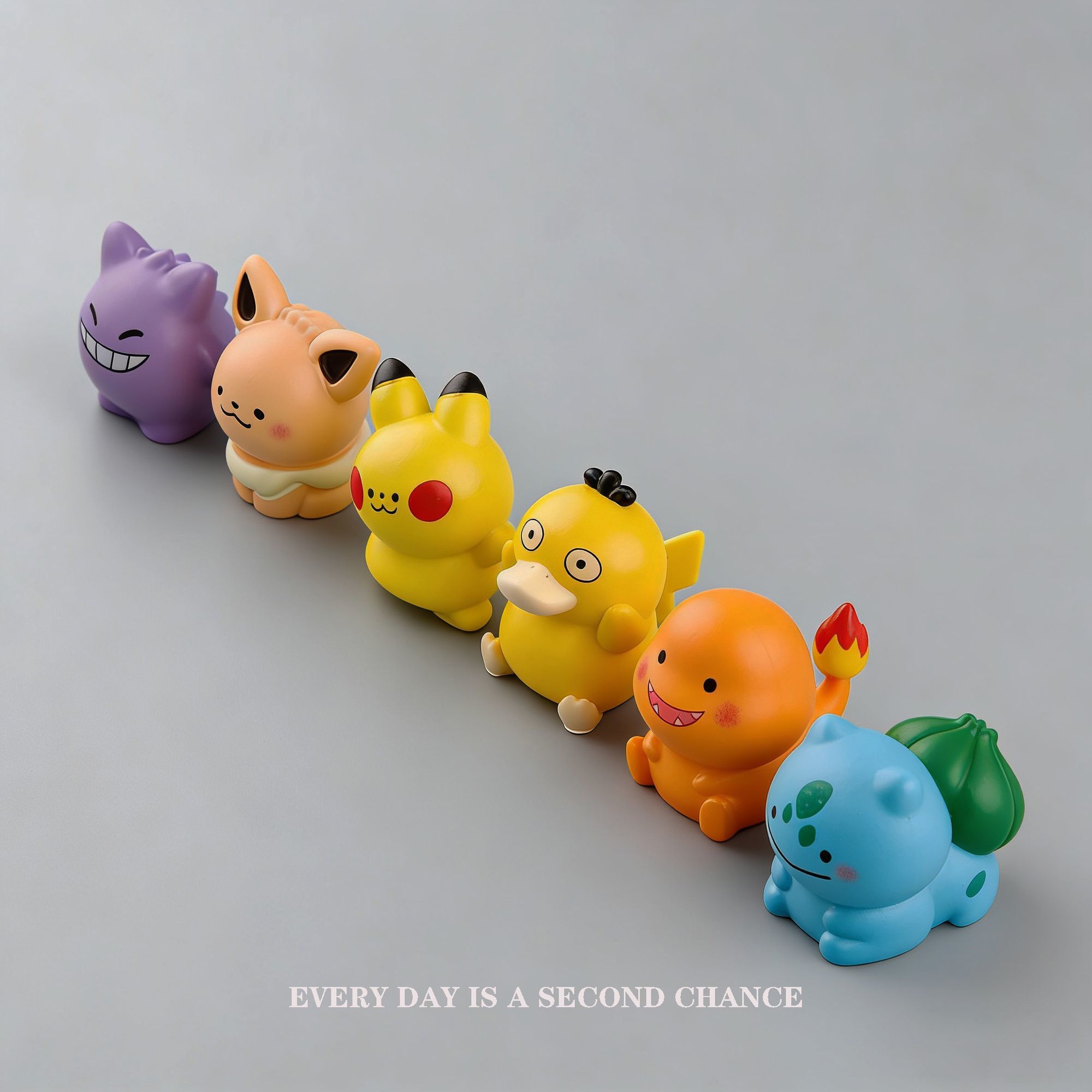 Pokémon Mini Leichtgewichtige  – Electronics Gadgets Sale Bewertung und Preis