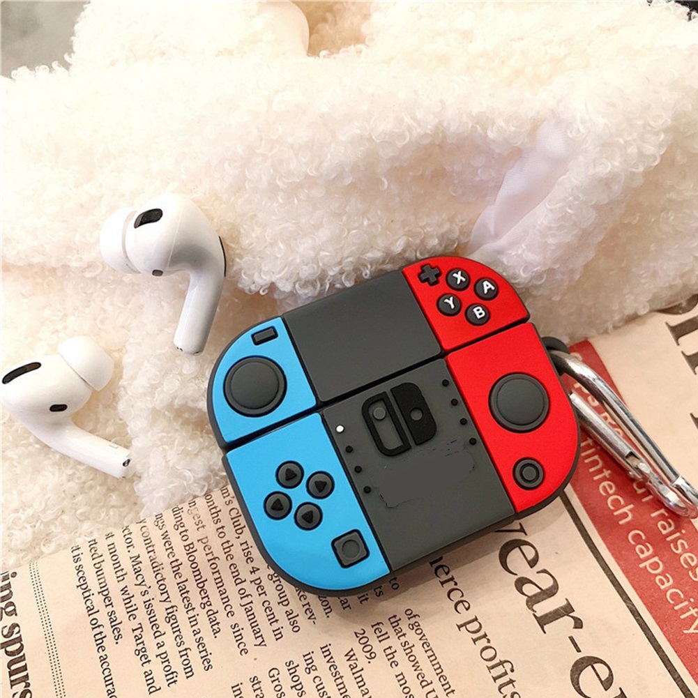 Für Airpods Pro 3 Fall, Nette  – Portable Wifi Hotspot Bewertung und Preis
