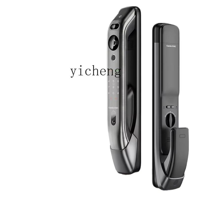 C19- Face Cat Eye Smart Türsch – Electronics & Gadgets Gaming & Toys Kinhank Super Console X2 Pro Bewertung und Preis