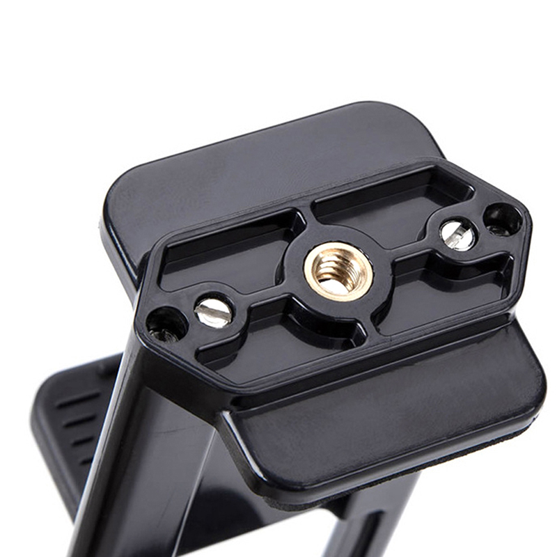 (YY) 1 Stück 2025 Neues Univer – Auto Tracking Tripod Bewertung und Preis