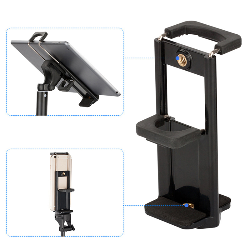 (YY) 1 Stück 2025 Neues Univer – Auto Tracking Tripod Bewertung und Preis