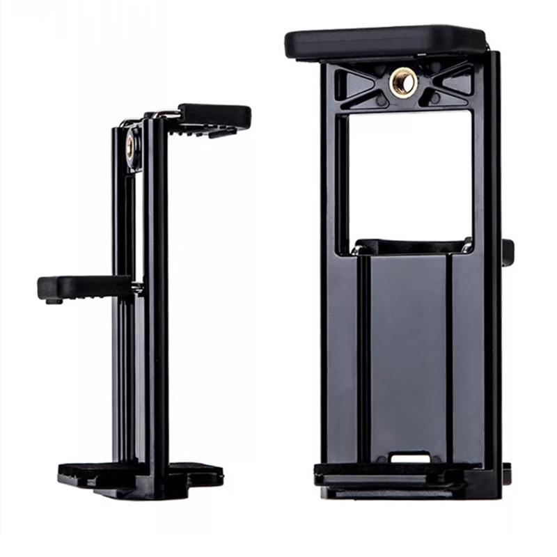 (YY) 1 Stück 2025 Neues Univer – Auto Tracking Tripod Bewertung und Preis